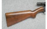 Remington 121 - .22LR, Short & Long - 3 of 9