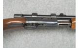 Remington 121 - .22LR, Short & Long - 4 of 9