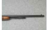 Remington 121 - .22LR, Short & Long - 9 of 9