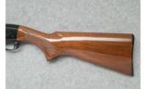 Remington 552 - .22 LR, Short, Long - 7 of 9