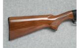 Remington 552 - .22 LR, Short, Long - 3 of 9