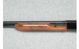 Remington 552 - .22 LR, Short, Long - 6 of 9