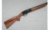 Remington 552 - .22 LR, Short, Long - 1 of 9