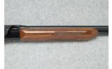 Remington 552 - .22 LR, Short, Long - 8 of 9