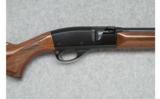 Remington 552 - .22 LR, Short, Long - 2 of 9