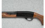 Remington 552 - .22 LR, Short, Long - 5 of 9