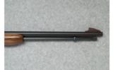 Remington 552 - .22 LR, Short, Long - 9 of 9
