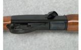 Remington 552 - .22 LR, Short, Long - 4 of 9