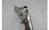 S&W Pro Series 686 SSR - .357 Mag. - 3 of 4