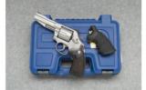 S&W Pro Series 686 SSR - .357 Mag. - 4 of 4