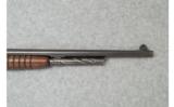 Remington 14 - .35 Rem. - 9 of 9