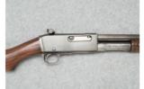 Remington 14 - .35 Rem. - 2 of 9