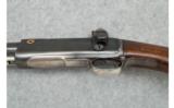 Remington 14 - .35 Rem. - 4 of 9