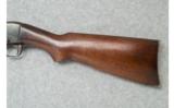 Remington 14 - .32 Rem. - 7 of 9