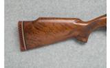 Remington 1100 Trap - 12 Ga. - 3 of 9