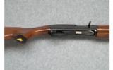 Remington 1100 Trap - 12 Ga. - 4 of 9