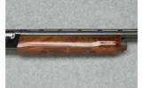 Remington 1100 Trap - 12 Ga. - 8 of 9