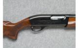 Remington 1100 Trap - 12 Ga. - 2 of 9