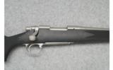 Remington 700 - .300 Rem SA Ultra Mag - 2 of 8