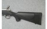Remington 700 - .300 Rem SA Ultra Mag - 5 of 8