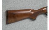 Remington 11-87 Premier (Left Hand) - 12 Ga. - 7 of 9