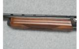 Remington 11-87 Premier (Left Hand) - 12 Ga. - 8 of 9