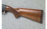 Remington 11-87 Premier (Left Hand) - 12 Ga. - 3 of 9
