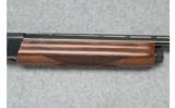 Remington 11-87 Premier (Left Hand) - 12 Ga. - 6 of 9