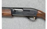 Remington 11-87 Premier (Left Hand) - 12 Ga. - 2 of 9