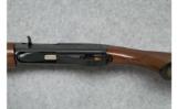 Remington 11-87 Premier (Left Hand) - 12 Ga. - 4 of 9