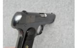 Colt 1903 Type III - MINT! - .32 Auto - 3 of 5