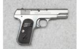 Colt 1903 Type III - MINT! - .32 Auto - 1 of 5
