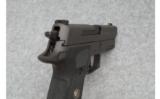 Sig Sauer P229 - 9mm - 3 of 4