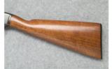 Winchester Model 42 (English Stock) - .410 Bore - 7 of 9