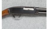 Winchester Model 42 (English Stock) - .410 Bore - 2 of 9