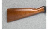 Winchester Model 42 (English Stock) - .410 Bore - 3 of 9