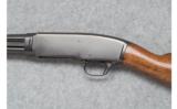 Winchester Model 42 (English Stock) - .410 Bore - 5 of 9