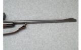 Winchester Model 70 (Pre-64) - .220 Swift - 9 of 9