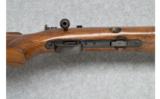 Winchester Model 52C - .22 LR - 4 of 9