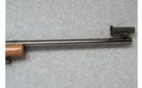 Winchester Model 52C - .22 LR - 9 of 9