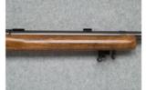 Winchester Model 52C - .22 LR - 8 of 9