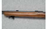 Winchester Model 52C - .22 LR - 6 of 9