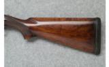 Winchester Model 21 - 12 Ga. SxS - 7 of 9