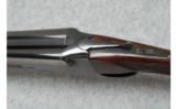 Winchester Model 21 - 12 Ga. SxS - 8 of 9