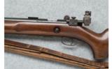 Winchester ~ Model 75 ~ .22 LR - 5 of 9