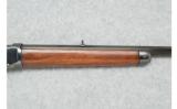 Winchester 1894 .32 Win - Octagonal Barrel - 8 of 9