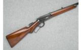 Winchester 1894 .32 Win - Octagonal Barrel - 1 of 9