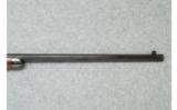 Winchester 1894 .32 Win - Octagonal Barrel - 9 of 9