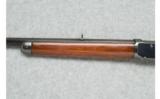Winchester 1894 .32 Win - Octagonal Barrel - 6 of 9