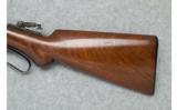 Winchester 1894 .32 Win - Octagonal Barrel - 7 of 9